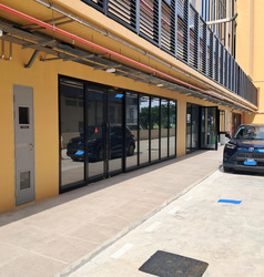 Stellar@tampines (D18), Retail #599734041